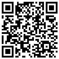QR Code for bitcoin:18R6PxgLcWrDaCQgc2XRsL8Pvg16XTYcg3