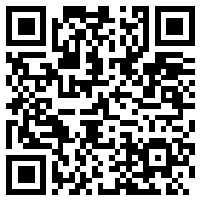 QR Code for bitcoin:18R6ZhYN2EdVLt562UGjYh33VC12orWgxz