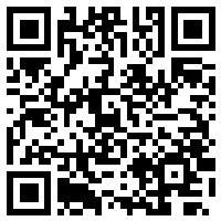 QR Code for bitcoin:18R6fbYayoeXYxrK3AtHj5n95Fr5JpeFfb