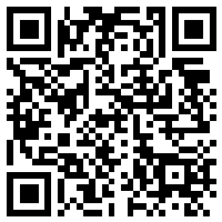 QR Code for bitcoin:18R77ejkULvmJduVzGe57QaGC76C4Wh3Rx