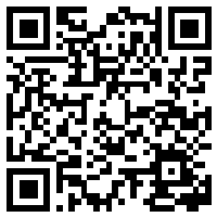 QR Code for bitcoin:18R7GBgcgpFNiptLToKzdaxF2dUjPXnzAH