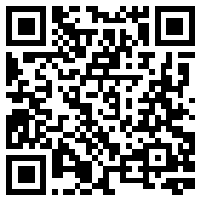QR Code for bitcoin:18R7YUB5wLyLh1AnT1YsEAbxM76C2rvchW