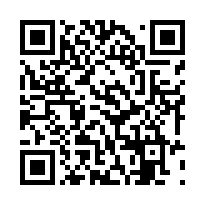 QR Code for bitcoin:18R7ZBUWs27PdaY2NZTZRUCdJyxbdjUNxc