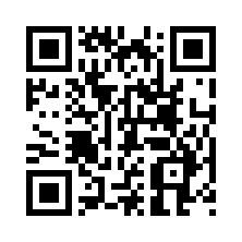 QR Code for bitcoin:18R7b3Z22XzJEWmdYHtDDVRZd3zZmDoCb6