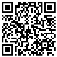 QR Code for bitcoin:18R7bFXJudwapYXaaVfzyY6g2vbG3RdwLv