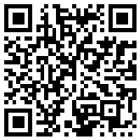 QR Code for bitcoin:18R7ioCurQUPDee3wCqSGPS6YifABDHSaJ
