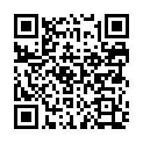 QR Code for bitcoin:18R7yj5btwSyQXSTguBtYKUEBDmMi1UtRZ