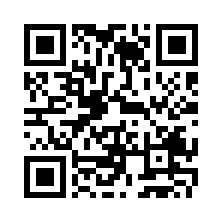 QR Code for bitcoin:18R821LjeY5bJuF69WbJC33J2W4pS7NXSS