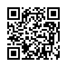 QR Code for bitcoin:18R83oWkXqea8M8WDC3pgvsN5duGzxiJAX