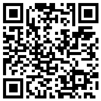 QR Code for bitcoin:18R84zc5fYFSVRqy6R7vZ2XHF2AVoPVrrP