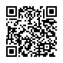 QR Code for bitcoin:18R8813RTrhpGhrLanpL2deCBnas2sj4vm