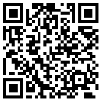 QR Code for bitcoin:18R8ySfa2kRZ4FNvHsMEidNqoNULTfDvJd