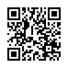 QR Code for bitcoin:18R91zyTi8mLRwGa45HTKGtvBJjHYx68dd