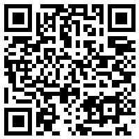 QR Code for bitcoin:18R98kRqqaGhBzpnbcVuCiss38Kk88CfB1