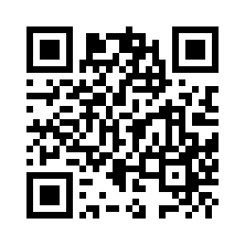 QR Code for bitcoin:18R9PdGhpVRgVBQY5XaBnpfTtFyVwtXRFp