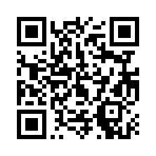 QR Code for bitcoin:18R9Tcmfkss16stKdfVtWACDeVa9oqATrS