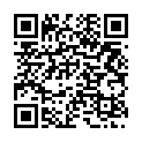 QR Code for bitcoin:18R9fpYchaivS3BpmxjJBJnUtCQXXCFGbc
