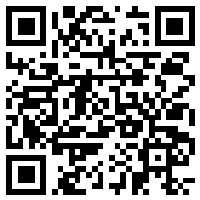 QR Code for bitcoin:18RA2TMbXbQFMTVT7LHSsjP8mj3XtgP9qm