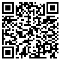 QR Code for bitcoin:18RA2ipYTRv2BwS19TTrgVha6aFcofQdfB