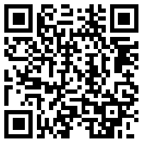 QR Code for bitcoin:18RA867RmLBE5k5SrhGfjcG9cdFANLB8CS