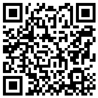 QR Code for bitcoin:18RASgMhFYMr9QHa96ectnEQJp58isVmFX