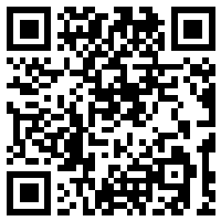QR Code for bitcoin:18RATqPuJKzcprEHuCLYnAppdfKBkYXZHi