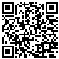 QR Code for bitcoin:18RAUj6PCQ6GCSZLx4beSu3fsVTy2FsLAi