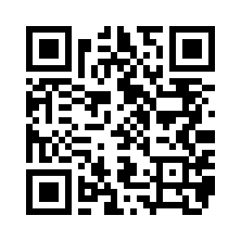 QR Code for bitcoin:18RAYhMYzHAKNRhFZjbQ2Z1BFmDp5NPAdE