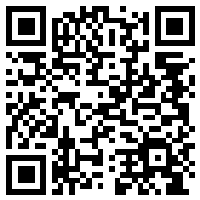 QR Code for bitcoin:18RApy64g8FQ8NUMkaxC6UXepeSchy6xrc