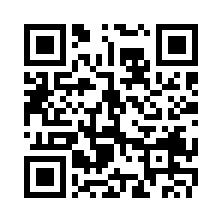 QR Code for bitcoin:18RB1R6tPgTrbb4WH9ePPndghfpMLGQgWZ