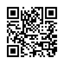 QR Code for bitcoin:18RB7VyTi9FDwUioRawiLEFbrf4dqKs8vC