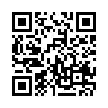 QR Code for bitcoin:18RBAPx5Ak5ZLdNyMjoeUSSZ9JUd6Q1RNP