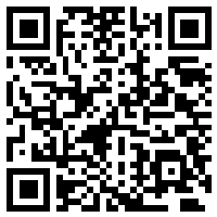 QR Code for bitcoin:18RBDyHTFaeLppJvdg4LNW7juNQjtpqa2E