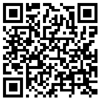 QR Code for bitcoin:18RBFHRLbHXn258aSUsAzVKPyPq8CtKq1B