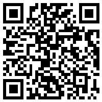 QR Code for bitcoin:18RBFLLDLmNERJR4DLbpYBxKB5W8vBx21k