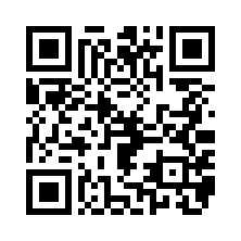 QR Code for bitcoin:18RBU65AutcPV9D8fvoDox2EujgGDRd6eQ