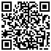 QR Code for bitcoin:18RBX4Vmh3x72sAM9iptppYEcpHTNRRhfT
