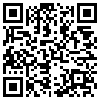QR Code for bitcoin:18RBXkm8GAQ6YeTTb9LRYCHAo4e7trfaUG