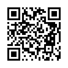 QR Code for bitcoin:18RBnDPsW94PngzPGkvtReRB53V15HaHAP