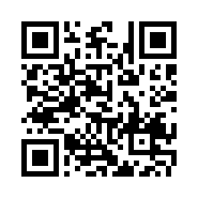 QR Code for bitcoin:18RC7hy6rCudi6RAWH2ABHweXxiEBoPkVi