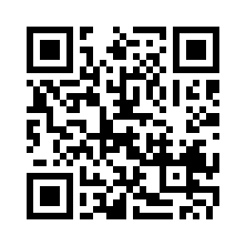 QR Code for bitcoin:18RC8H55KCAPFrkZFSppuWCwycwJhjyJ39