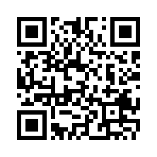 QR Code for bitcoin:18RCA7PyAFpA4gJbp9w5iDxTxB3AsasSPE