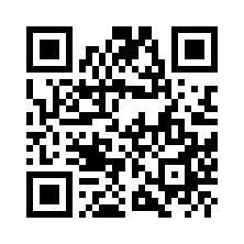 QR Code for bitcoin:18RCGdk5d2UWNBMqbEbasF3dxsVsndsb8u