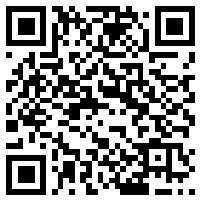 QR Code for bitcoin:18RCMwDk9ajH5RfC7eHd5WpPeWLissQj64