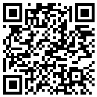 QR Code for bitcoin:18RCTLGan16LbbffkFgafAcnzo5NfT6aZT