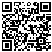 QR Code for bitcoin:18RCWiJmxmcfE5s6hm4cMrSaPfKiViVwEB