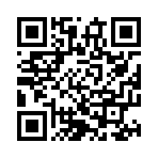 QR Code for bitcoin:18RCZWW1DCdSuxkBnxe2rNu7UMRBnxp27f