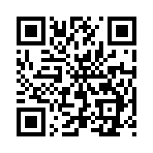 QR Code for bitcoin:18RChj8xt1HUdd1BMPZoWxbN4BYqCSrQCn