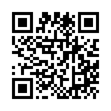 QR Code for bitcoin:18RDFc33Gtocc3DK1QpJB8GSQeVAeWUZwe