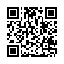 QR Code for bitcoin:18RDM593tx6txM9L8khqkYLP1FewXMoEMP